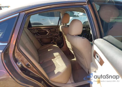 2014 Nissan Altima 2.5 Sl from USA, damaged, VIN 1N4AL3APXEC322505